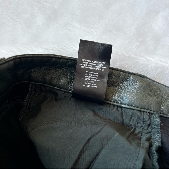 Wilfred Melina Pant - Picture 10 of 11